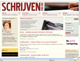 SchrijvenOnline