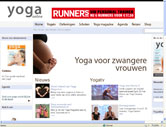 Yoga Online