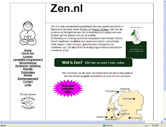 Zen.nl